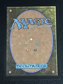 MTG Foundations Jumpstart Renegade Tactics 0590 NM - Image 2