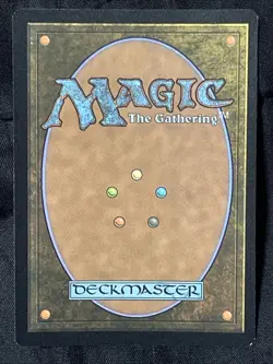 MTG Edge of Eternities Kavaron Memorial World Borderless Galaxy Foil - Image 2