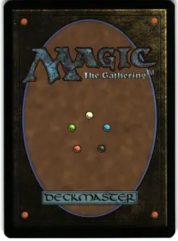 Secrets of Strixhaven #1 The Dawning Archaic - FOIL - Image 2