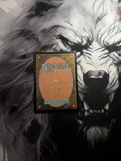 Goblin Engineer Modern Horizons Regular NM - Image 2