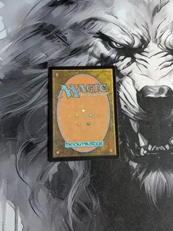 Hammer of Nazahn Commander Masters Regular - Image 2