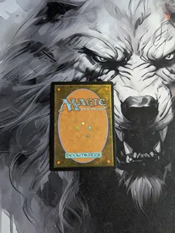 Walking Ballista Aether Revolt Regular - Image 2