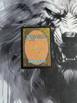 Whir of Invention Aether Revolt Regular NM - Image 2