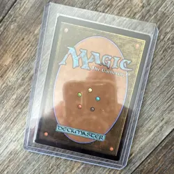 Wizards of the Coast MTG Farewell 013/302 Neon Dynasty Rare White Foil - Image 2