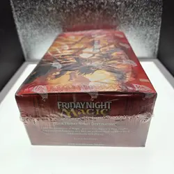 Magic The Gathering Gatecrash Booster Box Factory Sealed 36 Packs MTG 2013 - Image 2