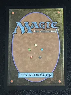 MTG Commander: Secrets of Strixhaven Lightning Greaves 0350 NM - Image 2