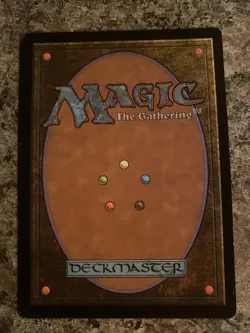 Phyrexian Negator Duel Decks: Phyrexia vs. The Coalition Foil - Image 4