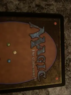 Phyrexian Negator Duel Decks: Phyrexia vs. The Coalition Foil - Image 5
