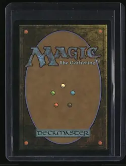 Modern Horizons Force of Negation Foil - Image 2