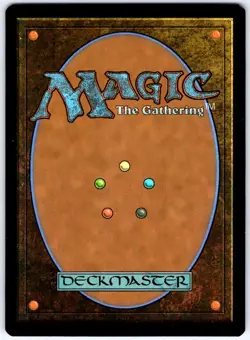 Soulstone Sanctuary 133 R Foundations Magic: The Gathering NM/M - Image 2