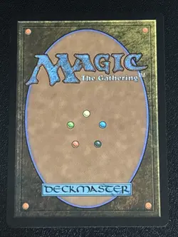 MTG Foundations Jumpstart Go Forth 0020 NM - Image 2