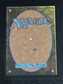 MTG Foundations Jumpstart Plate Armor 0100 NM - Image 2