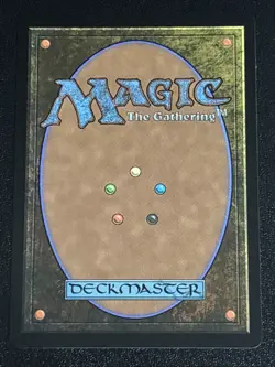 MTG Foundations Jumpstart Ornithopter of Paradise 0153 NM - Image 2