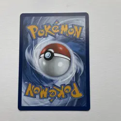 Cetitan 201/191 Illustration Rare Surging Sparks Pokemon NM/M - Image 2
