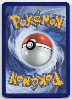 Stahlos 093/132 Holo Rare - Mega Entwicklung - DE - NM - Pokemon TCG - Image 2