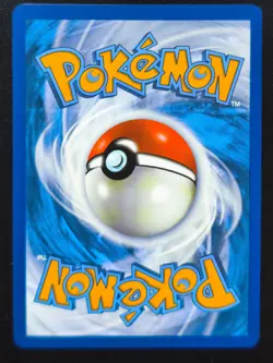 Carte Pokemon Nymphali HOLO 040/131 PRE EV8.5 Stamp Journee Pokemon 2025 NEUVE - Image 2