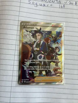 Lot Of 7 Pokemon Cards - Image 3