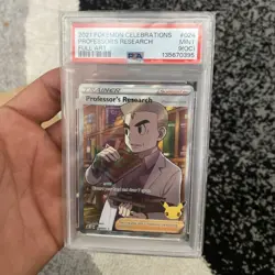 Pokemon 240 Pokemon TCG Trading Cards Collection 636996769661 - Image 1