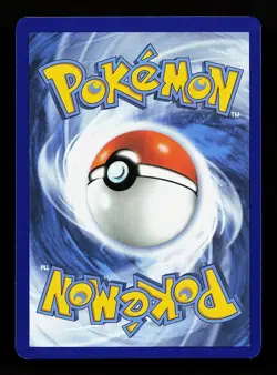 Togedemaru 104/094 Illustration Rare Phantasmal Flames Pokemon Card - Image 2