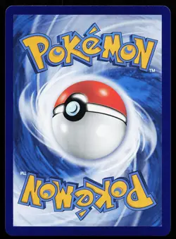 Eevee 0103/15 Poke Ball Holo Gem Pack Volume 2 Pokemon Card - Image 2