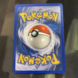 Torchic - Reverse Holo #66 Crystal Guardians Pokemon TCG Card Fire LP Condition - Image 2