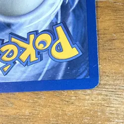 Pokemon TCG Maintenance Base Set Uncommon Card 83/102 - Image 3