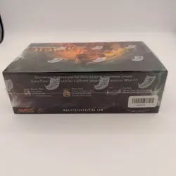 Magic The Gathering Planar Chaos - Booster Box 653569174608 - Image 3