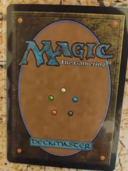 Cyclonic Rift Secrets of Strixhaven: Mystical Archive Regular - Image 2