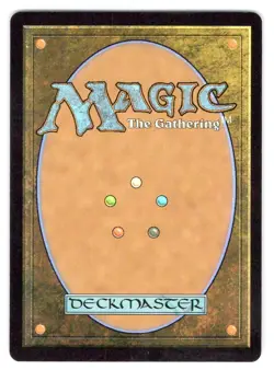 MTG Cryptcaller Chariot (First-Place Foil) Foil R Aetherdrift (DFT) 446 NM Magic - Image 2