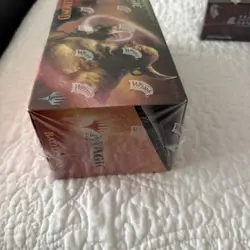 Magic the Gathering Battlebond Booster Box - Image 3