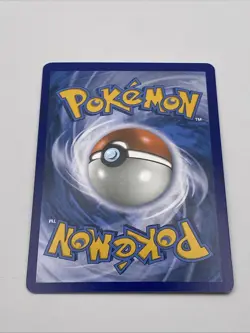 Marshtomp 34/168 : Uncommon Mint Pokemon Card : SM07: Celestial Storm - Image 2