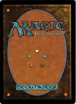 Mountain (0265) (Borderless) 265 Land Edge of Eternities Magic: The Gathering LP - Image 2