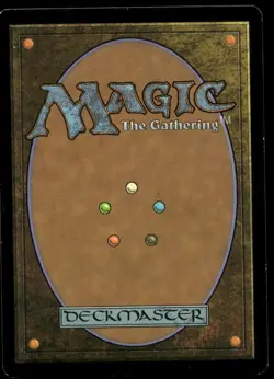 BIRDS OF PARADISE MAGIC 2010 (M10) MAGIC: THE GATHERING LP - Image 2