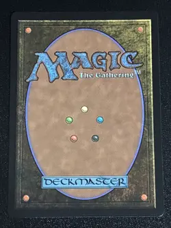 MTG Foundations Jumpstart Thryx, the Sudden Storm Anime 0065 NM Rare - Image 2