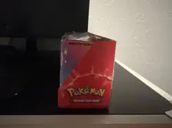 Pokemon Sam's Club Prismatic Evolutions Surprise Box Booster Bundle Set SEALED - Image 2