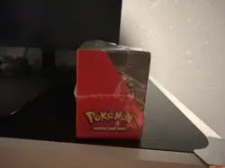 Pokemon Sam's Club Prismatic Evolutions Surprise Box Booster Bundle Set SEALED - Image 5