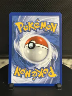 Pokemon Gardevoir ex Full Art Holo Special Illustration Rare 245/198 SV01 - Image 2
