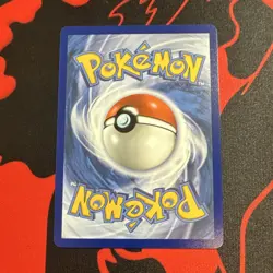 Clefairy 094/088 Perfect Order Full Art Pokemon TCG - Image 2