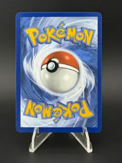 Mr. Mime 179/165 Sv: Scarlet & Violet 151 Holo Pokemon Near Mint - Image 2