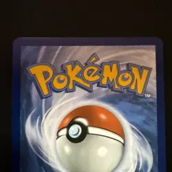 Jynx ex 191/165 Full Art Scarlet & Violet 151 Pokemon Card - Image 3