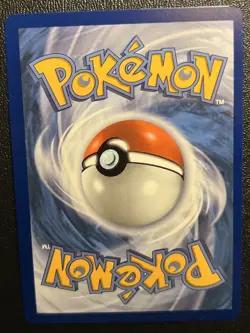Exeggcute 004/132 NM Reverse Holo Mega Evolutions Pokemon Card! - Image 2