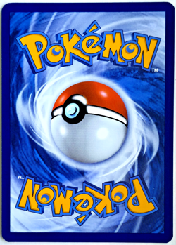 Galarian Articuno SWSH282 Sword & Shield Promo Cards NM - Pokemon TCG - Image 2