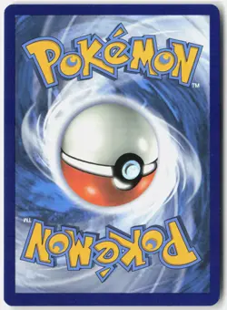 Floette 151/236 Uncommon Cosmic Eclipse Pokemon Reverse Holo Near Mint - Image 2