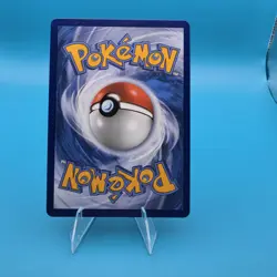 The Pokemon Company Mega Floette EX 101/086 Chaos Rising - Image 5
