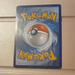 Pikachu McDonald's 2018 Promo Holo 4/12 English 60HP Pokemon TCG 2018 - Image 2