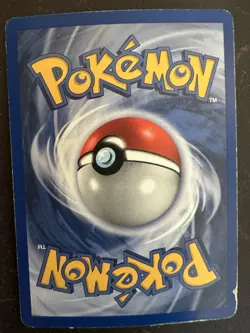 Pokemon Kabutops ex 97/100 Sandstorm Holo Rare MP - Image 2