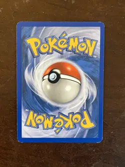Pokemon Deoxys Normal Forme 1/146 Legends Awakened Reverse Holo Rare 90 HP Eng - Image 2