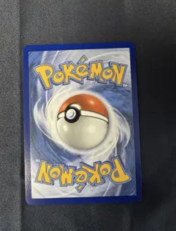 Mystery Grab Pokemon TCG Chaos Rising Mega Greninja ex SIR 116/086 (READ BELOW) - Image 2