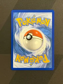 2026 Mega Evolution – Ascended Heroes Surfer Holo Secret Rare FA SAR #293/217 - Image 2