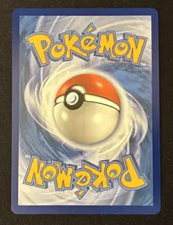 Mega Charizard X EX MEP 029 Pokemon Black Star Promo NM Near Mint - Image 2